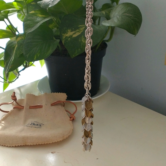 Giles & Brother - Picture 1 of 2